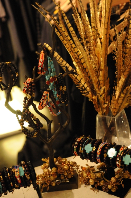 Trunk Show Trunk Show