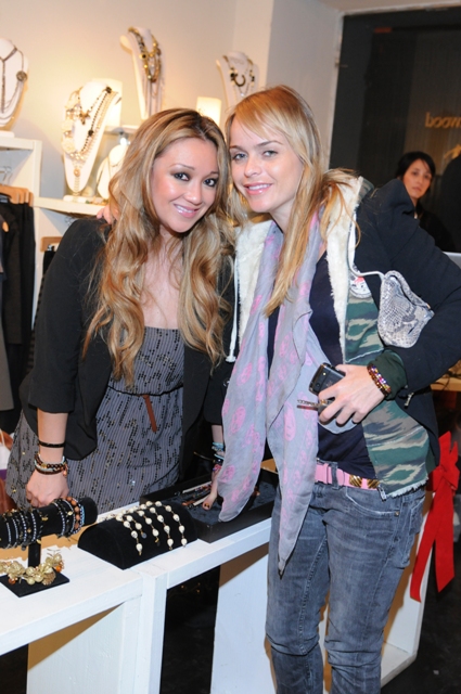 trunk show 5 trunk show 5