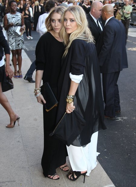 FP_5162753_Olsen_Twins_CJNY_060710