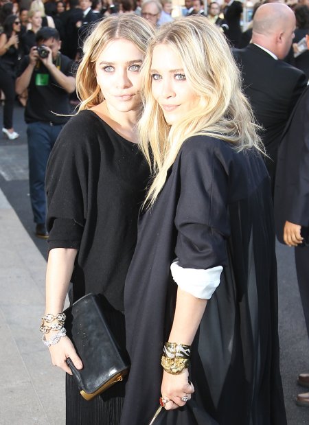 FP_5162758_Olsen_Twins_CJNY_060710