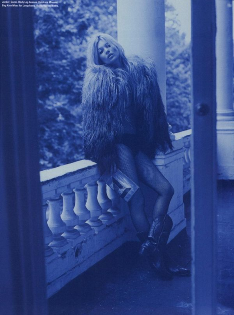 Kate Moss in i-D Magazine Winter 2010 3 web Kate Moss in i-D Magazine Winter 2010 3 web