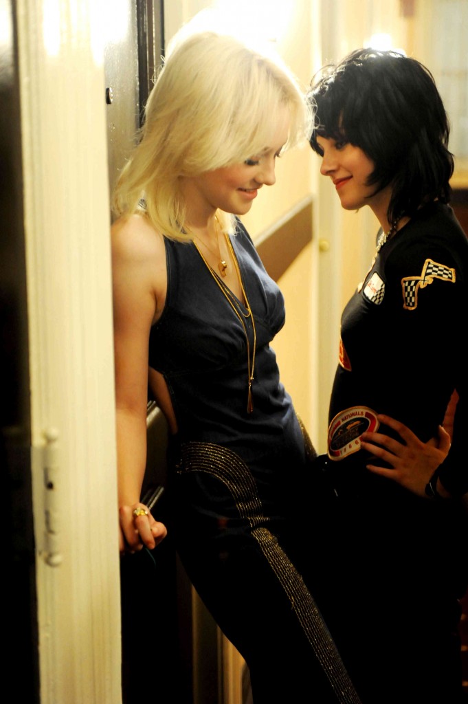 the_runaways03